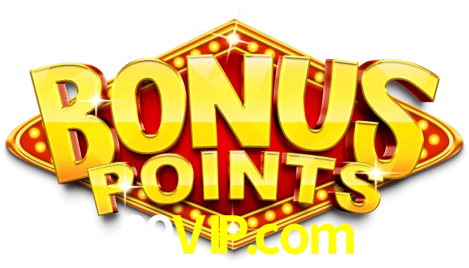 bonus